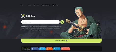 zoro.to funding rounds|What happened to Zoro.to: New site, alternatives, and more.